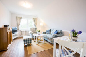 hoelck-amrum-ferienwohnung-duenemkaant-9