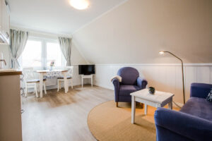 hölck-ferienwohnung-sanskin-essen